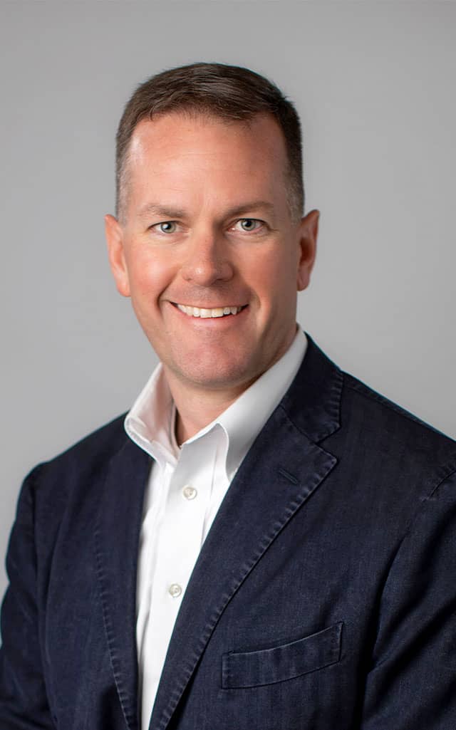 jason aikens vp aikens group