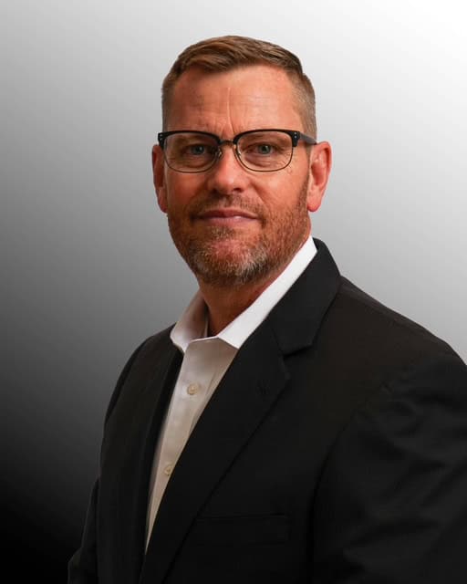 steve parrish vp aikens group