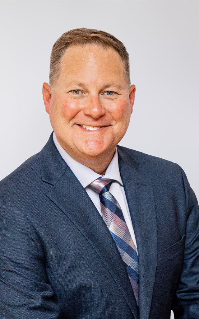 william aikens vp hw construction